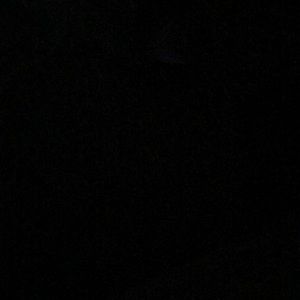 Meet your Posher, Ashlee